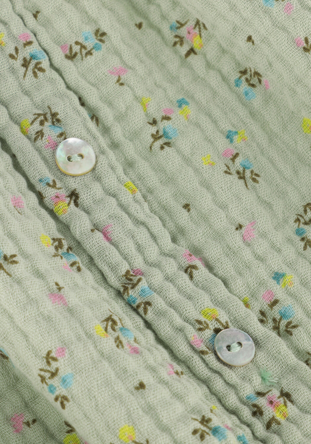 Minze COZMO T-shirt JUDYK270S5 - large