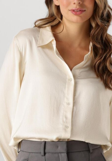 Ecru VANESSA BRUNO Blusen DOROTHEE - large