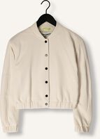 Bausatz BEAUMONT Jack POPPY Bausatz BEAUMONT Jack POPPY - medium