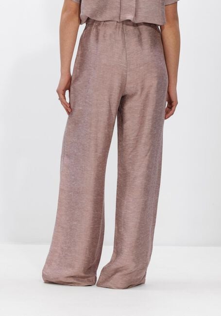 Rosane BY-BAR Hosen CELIN GLOSS PANTS - large