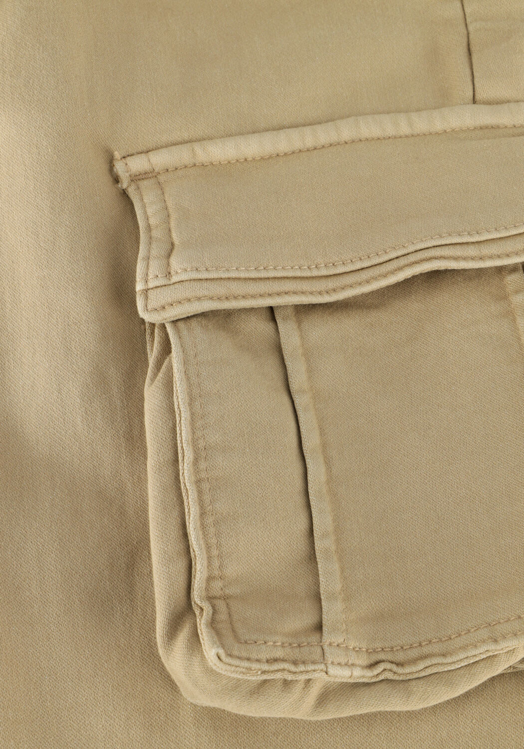 Sand VINGINO Cargohosen CLAUDIO - large