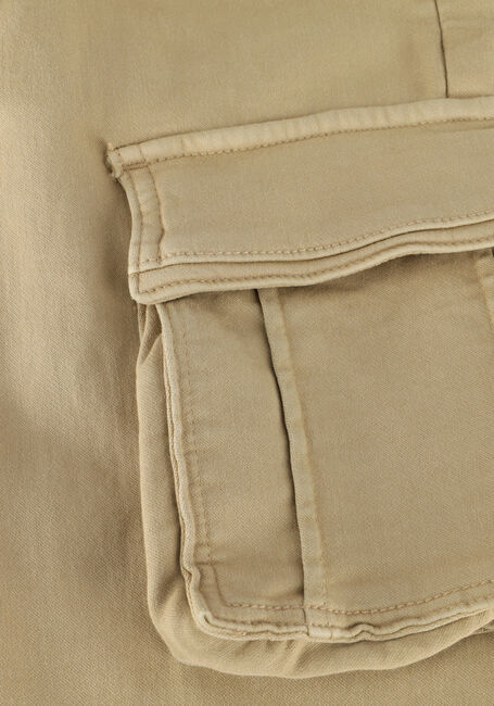 Sand VINGINO Cargohosen CLAUDIO - large