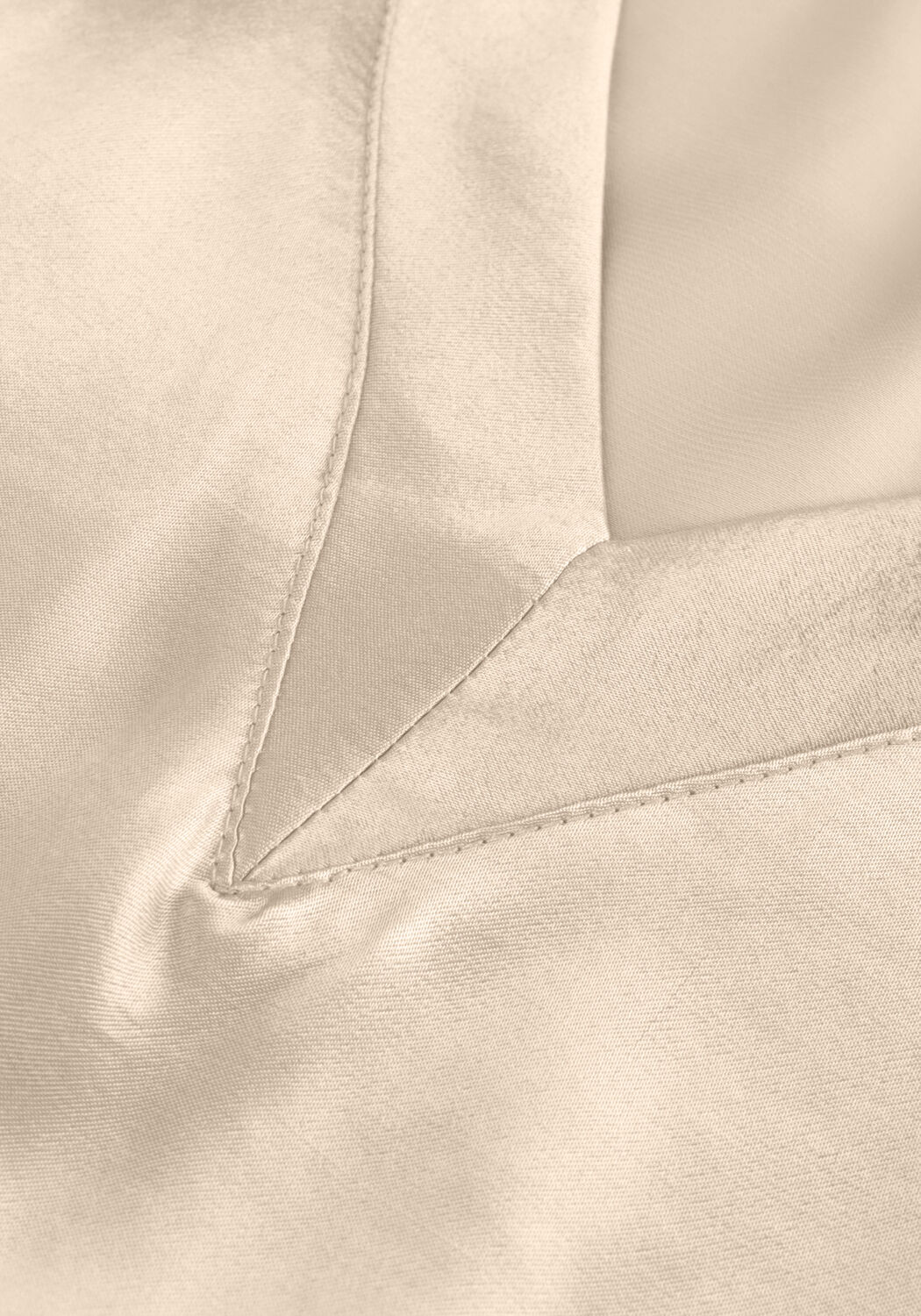 Sand GREEK ARCHAIC KORI Top 140292 - large