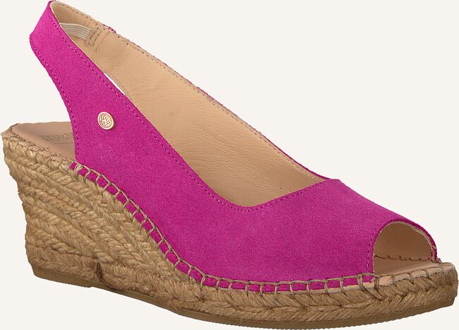 Rosane FRED DE LA BRETONIERE Espadrilles 153010083 Rosane FRED DE LA BRETONIERE Espadrilles 153010083 - large