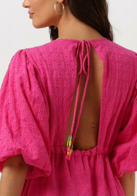 Rosane HARPER & YVE Maxikleid LIVA-DR LONG - large