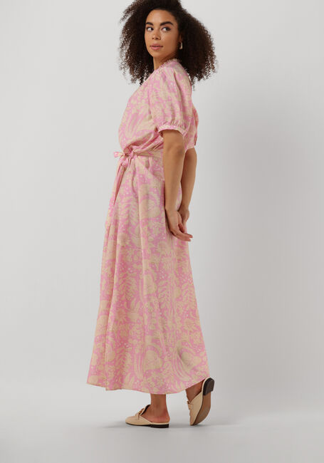 Rosane FABIENNE CHAPOT Maxikleid GIRLFRIEND MAXI DRESS 109 - large