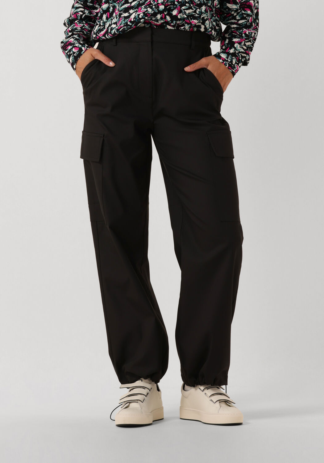 Large cargo pants sale