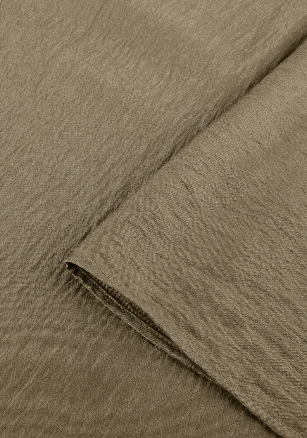 Olive JANSEN AMSTERDAM Maxirock DAHLIA ROK WS 694 LONG - large