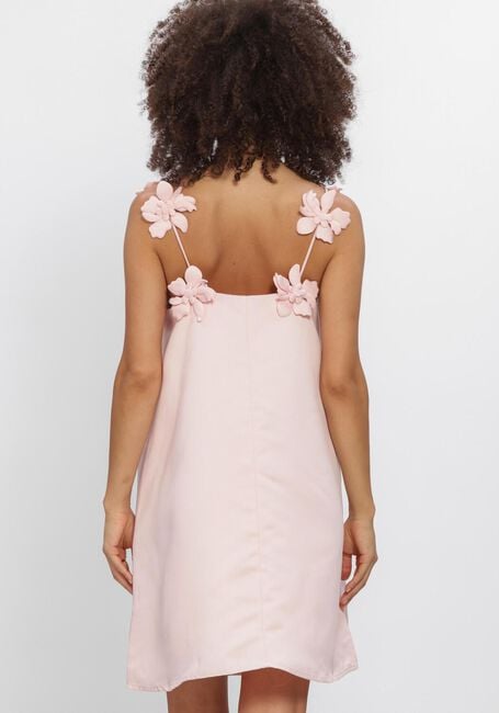 Rosane Y.A.S. Kleider YASDOUCE STRAP MIDI DRESS - large