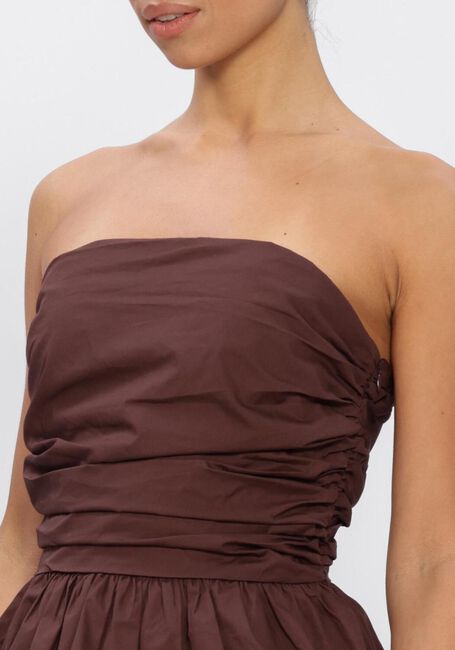 Braune GRACE & MILA Top SS2617087 - large