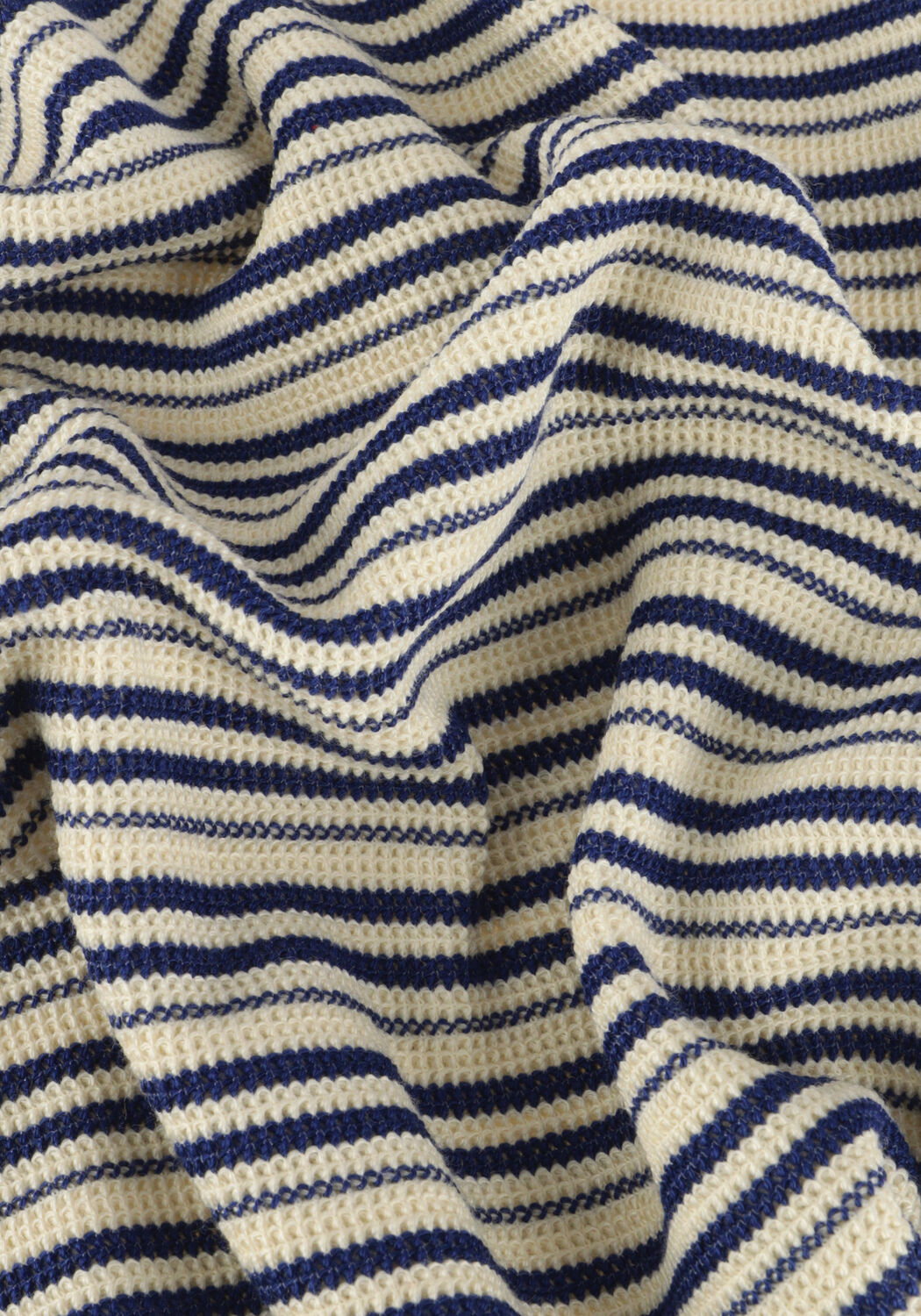 Blaue VINGINO Minikleid PEMILY - large