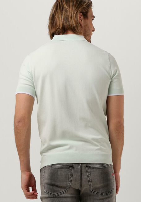Minze GENTI Polo-Shirt K7024-1260 - large