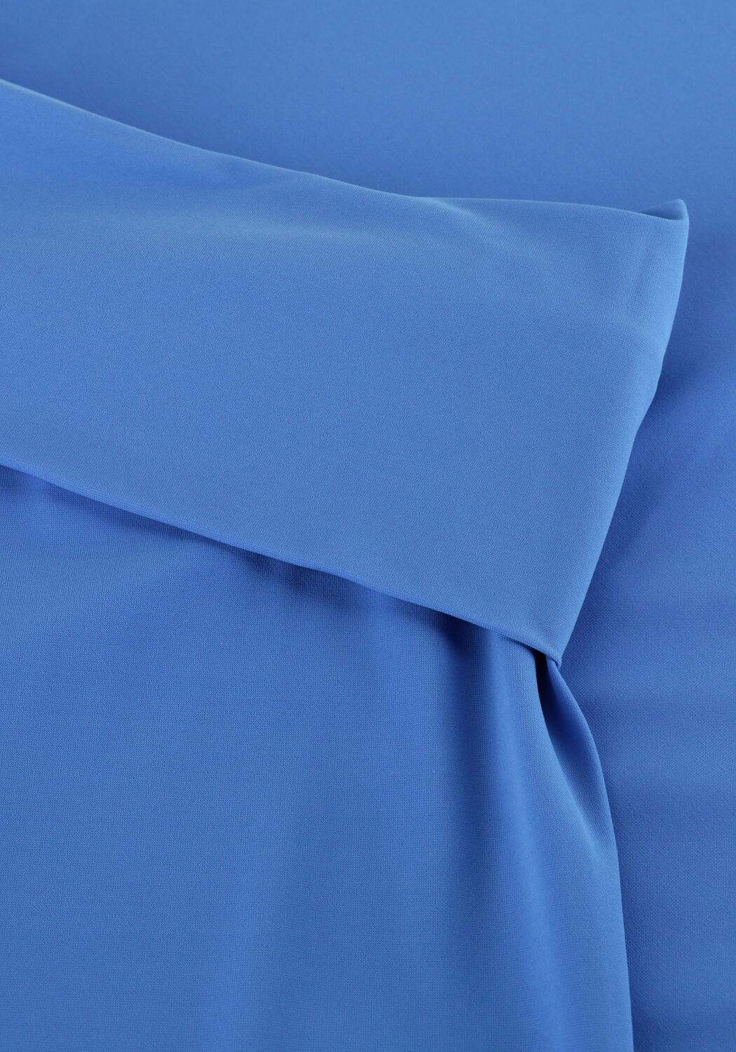 Blaue JAPAN TKY Weite Hose KUZI - large