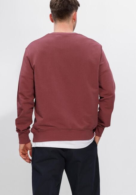 Bordeaux JC RAGS Sweatshirt SWEATSHIRT DOUGLAS - large