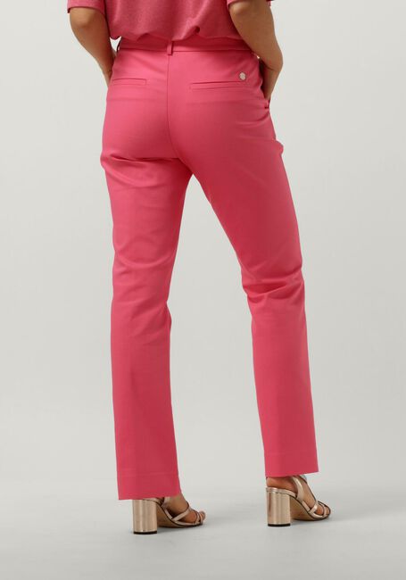 Fuchsie MOS MOSH Hose ELLEN NIGHT PANT - large