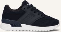Blaue BJORN BORG Sneaker Low R140 KNT K Blaue BJORN BORG Sneaker Low R140 KNT K - medium