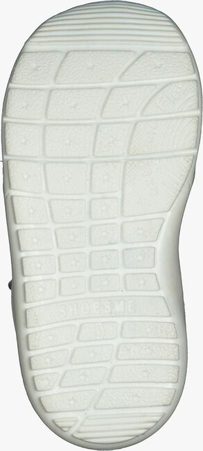 Grüne SHOESME Sneaker low RF8S055 - large