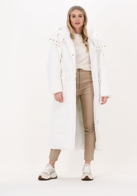 Beige JOSH V Hose ALIYA - large