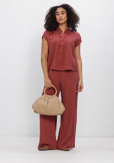 Rosane PENN & INK Blusen BLOUSE - large