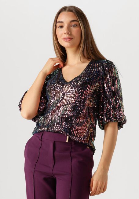 Rosane AAIKO Top CARY PES 177 - large