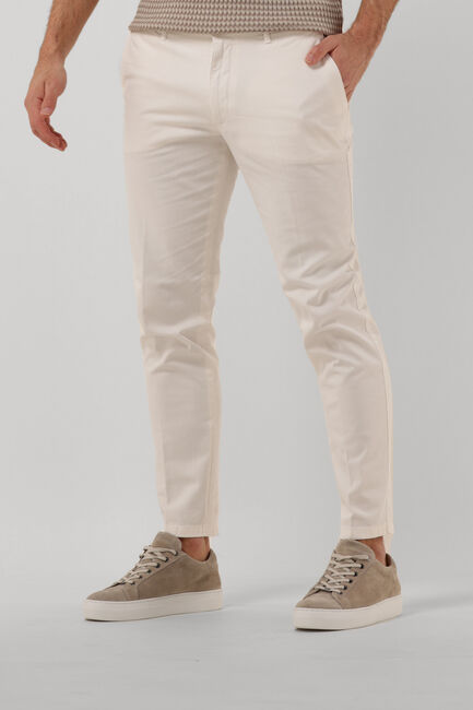 Nicht-gerade weiss DRYKORN Chino MAD 270102 - large
