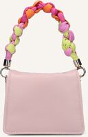 Rosane TED BAKER Handtasche MARYSE Rosane TED BAKER Handtasche MARYSE - medium