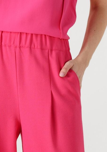 Rosane CAROLINE BISS Weite Hose 1529 - large