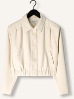 Beige OMODA ATELIER Jack OM-BOVINA X BO Beige OMODA ATELIER Jack OM-BOVINA X BO - medium