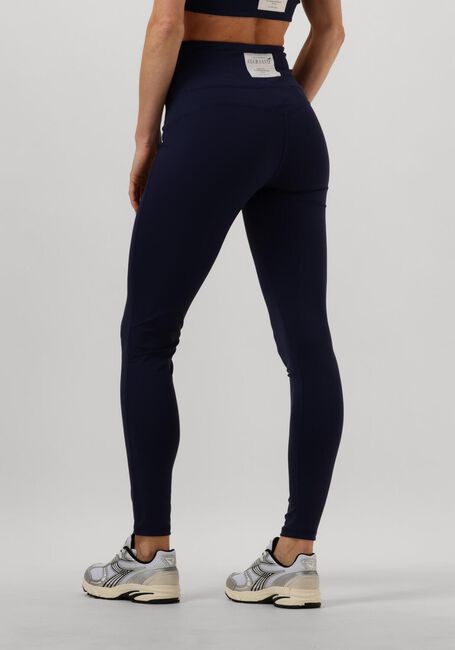 Blaue SOEURS DE PROVENCE Legging SYLVIE LEGGING - large