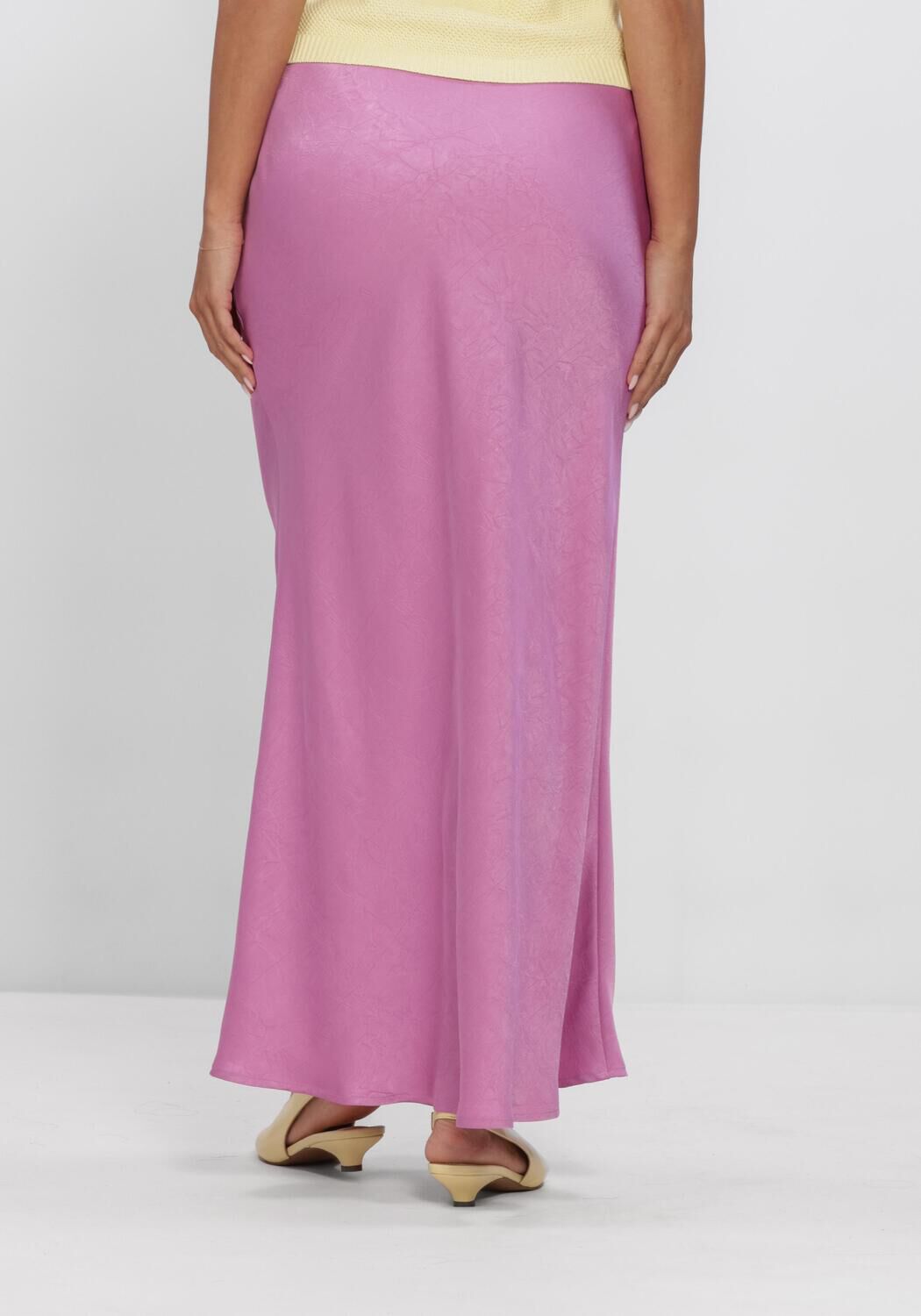 Rosane YDENCE R&ouml;cke SKIRT RAE - large