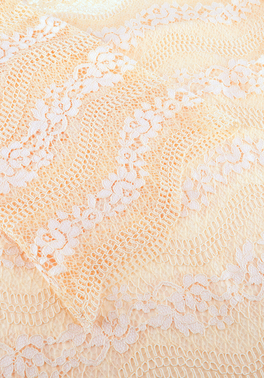 TWINSET MILANO Minikleid 261TP2786 - large