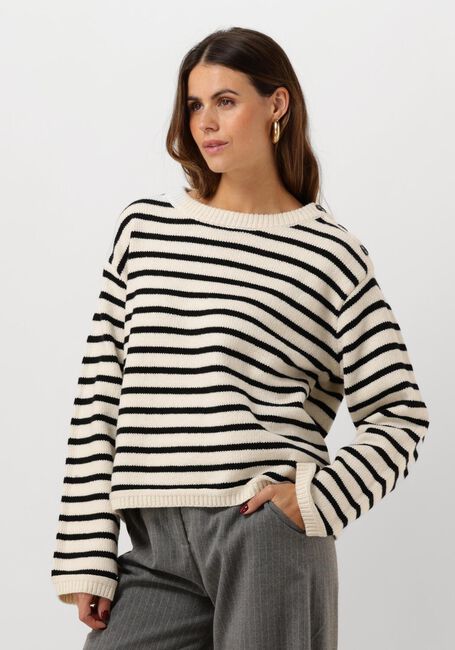 Creme SUNCOO Pullover PRISMA - large