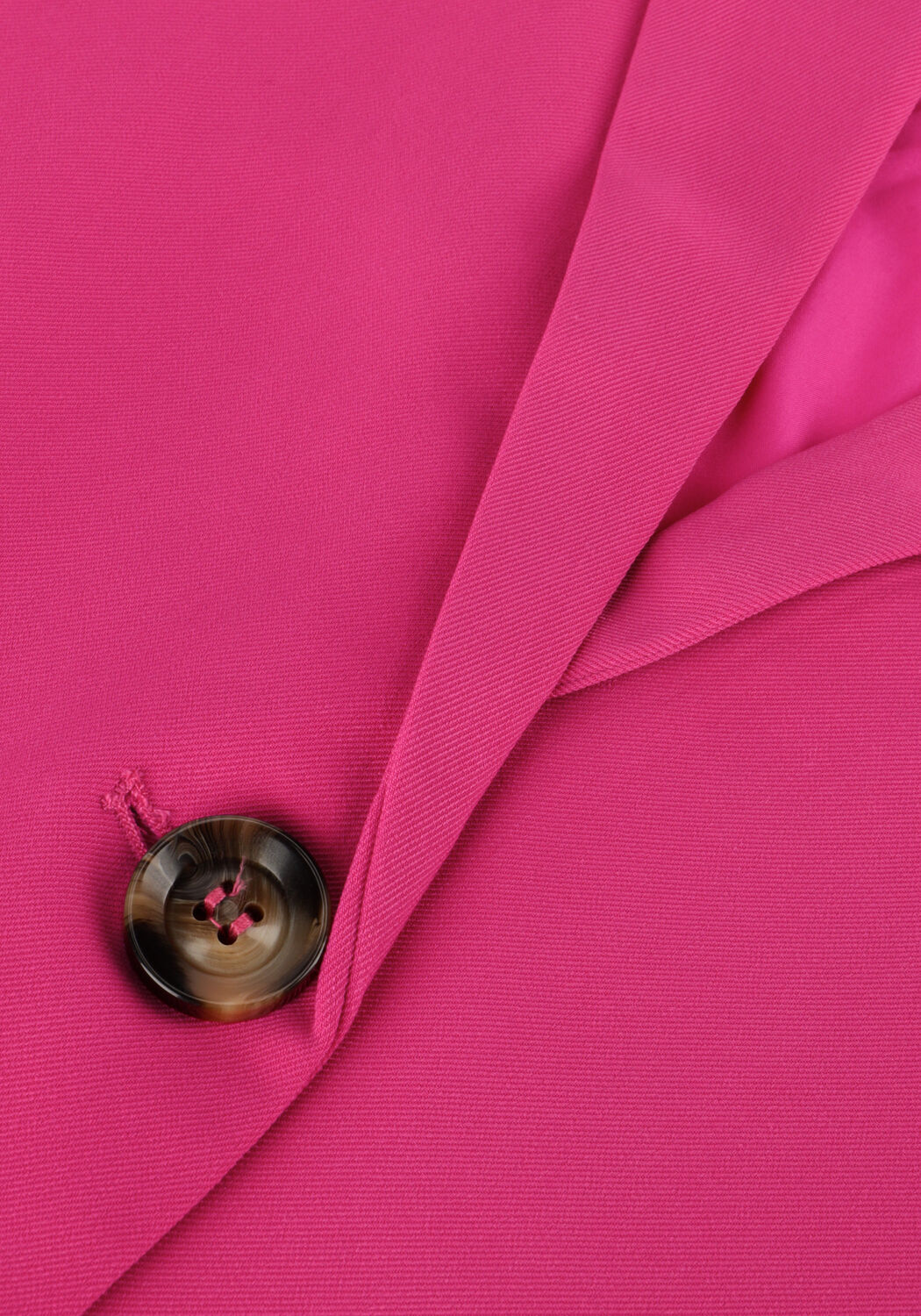 Rosane YDENCE Blazer BLAZER MAISIE - large