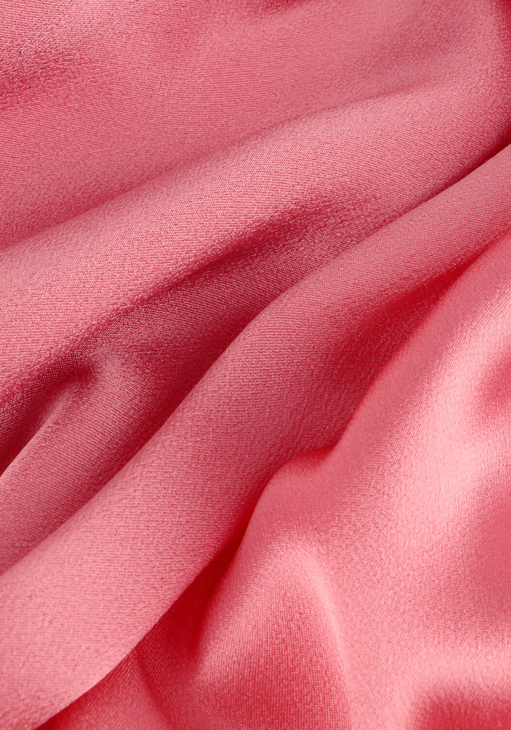 Rosane SEMICOUTURE Minikleid MAYA DRESS - large