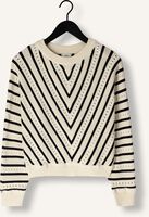 Creme SUNCOO Pullover PHEANA Creme SUNCOO Pullover PHEANA - medium