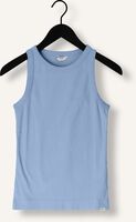 Blaue PENN & INK Top SINGLET Blaue PENN & INK Top SINGLET - medium