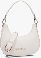 Weiße VALENTINO BAGS Handtasche ZERO RE HOBO BAG - medium