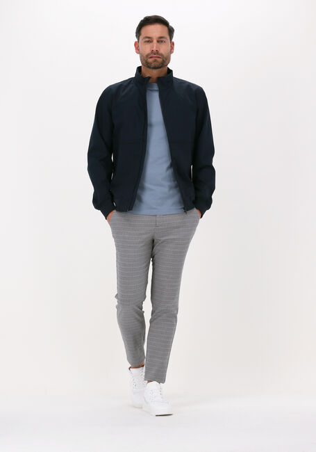 Dunkelblau ELVINE Jack BALDER - large