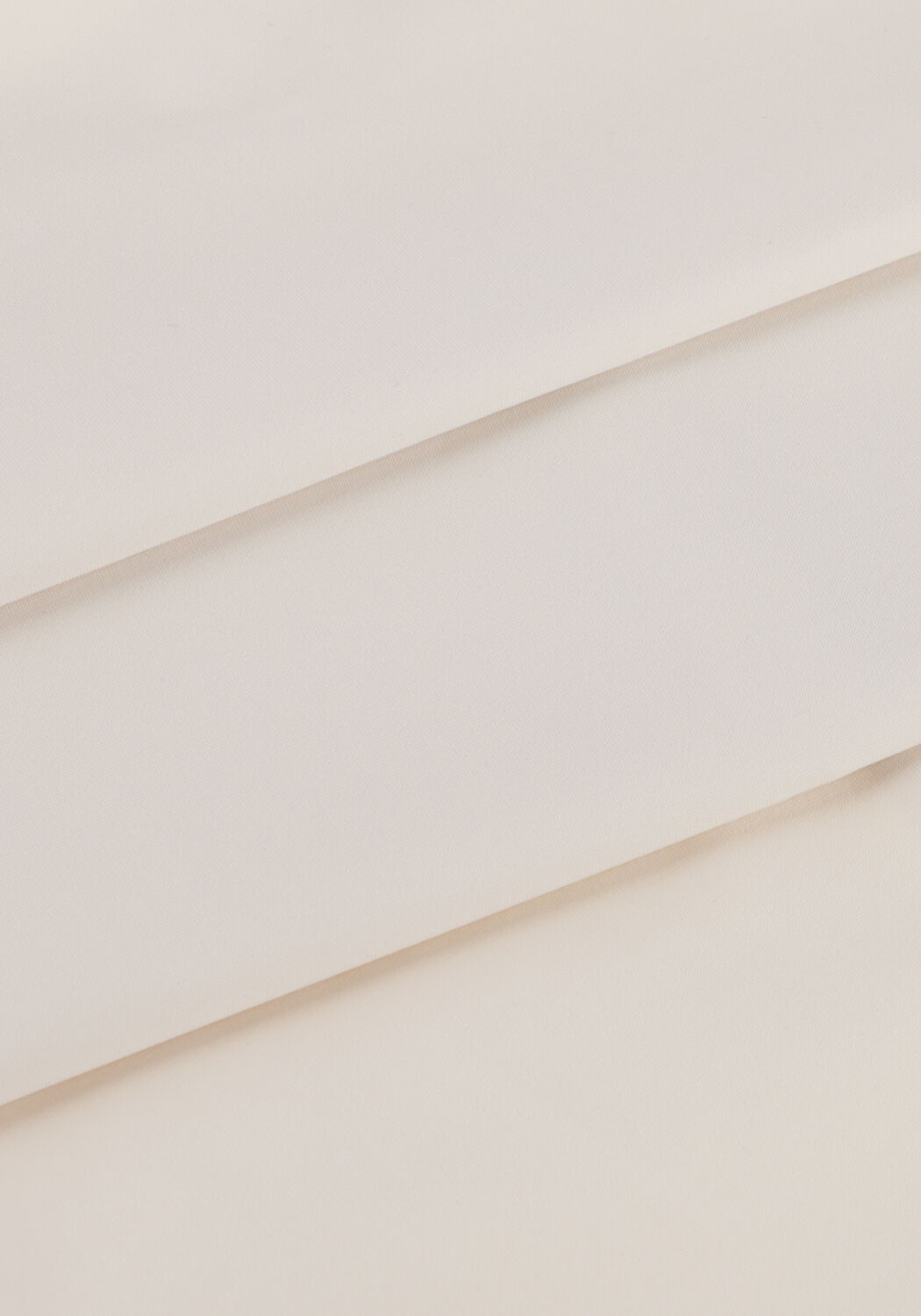 Ecru JAPAN TKY Top WASAN - large