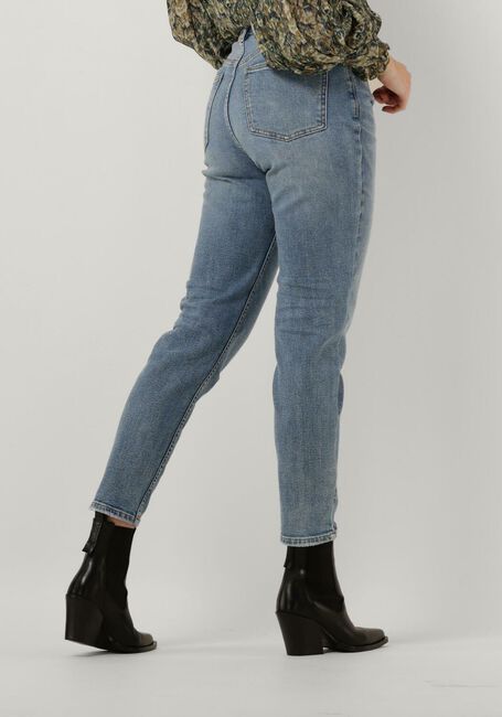 Hellblau CIRCLE OF TRUST Skinny jeans SCOTTIE - large