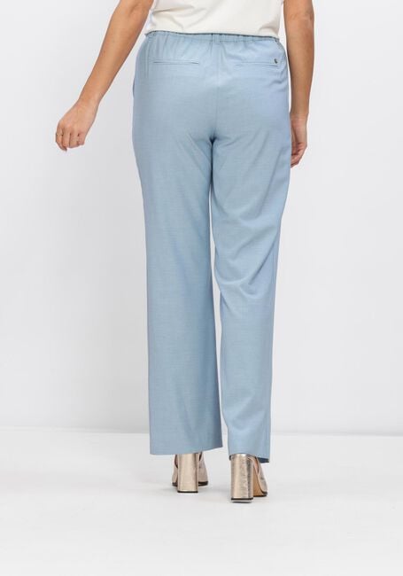 Blaue MOS MOSH Hose MMBAI ROY PANT - large