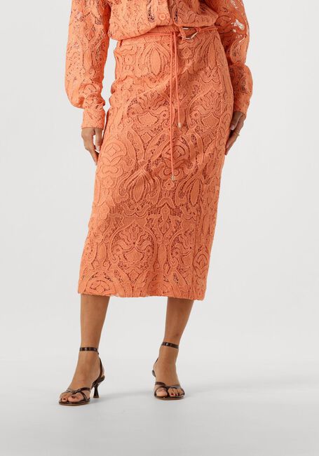 AAIKO Midirock AMIA PES 565 - large