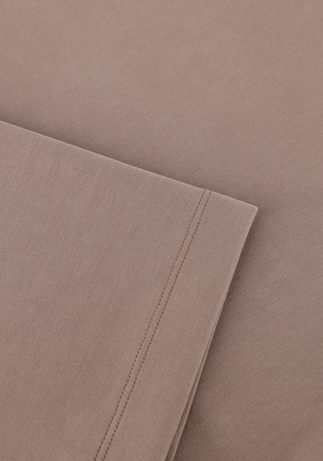 Taupe MOSCOW Sweatshirt 66-04 AGAIN - large