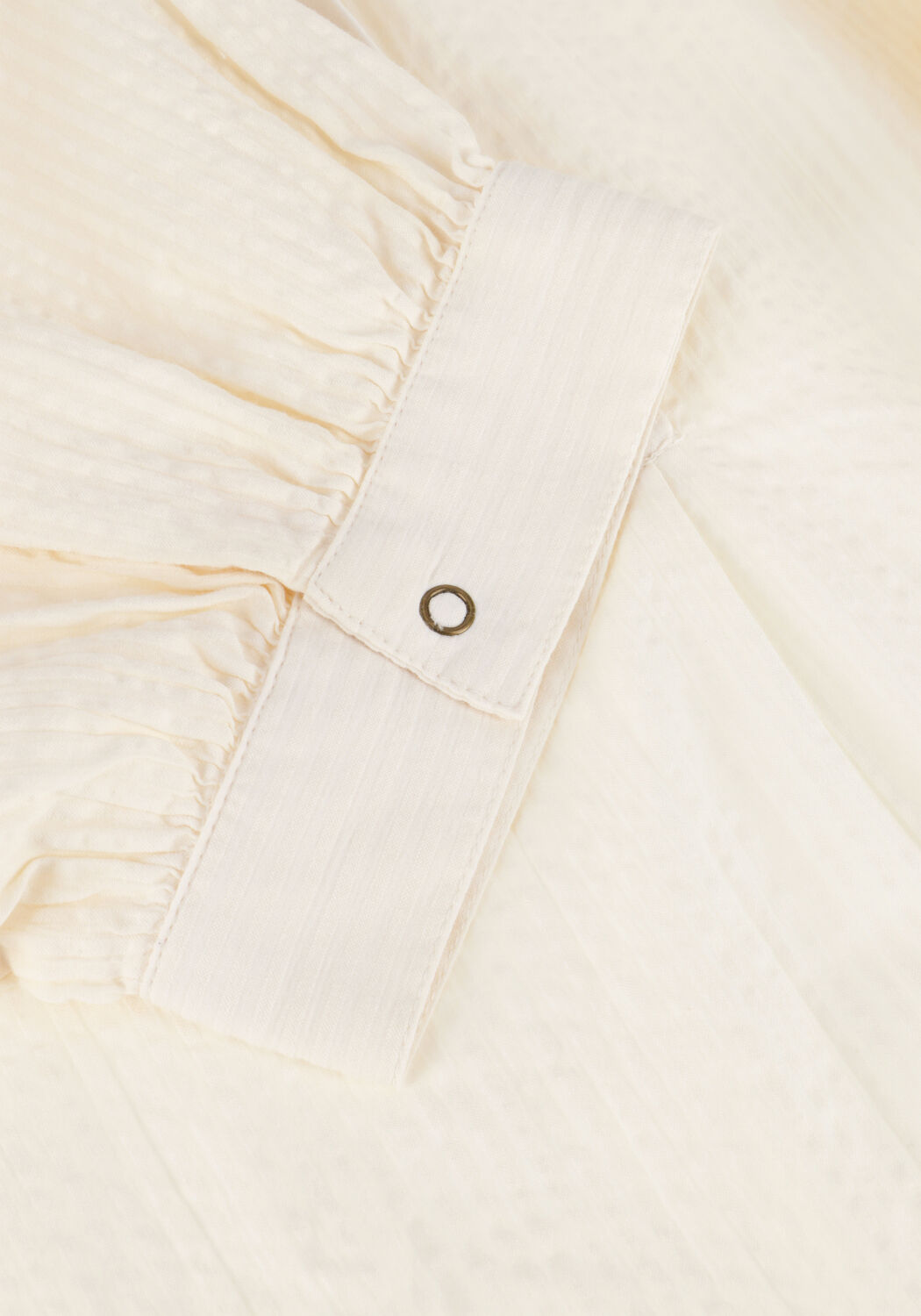 Creme CIRCLE OF TRUST Blusen DIANNA BLOUSE - large