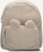 Beige LIEWOOD Rucksack ALLAN PILE - medium
