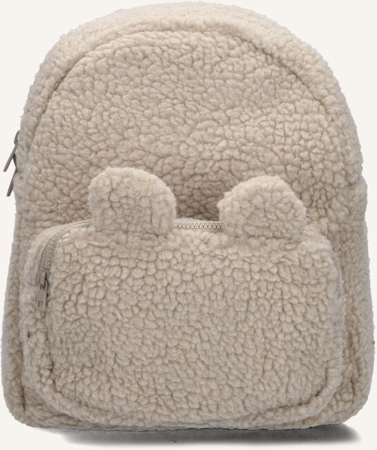Beige LIEWOOD Rucksack ALLAN PILE Beige LIEWOOD Rucksack ALLAN PILE - large