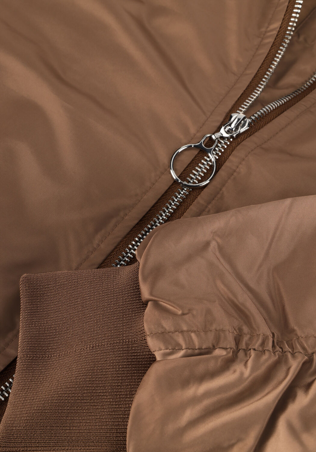 Braune PENN & INK Jack W24C212LTD - large