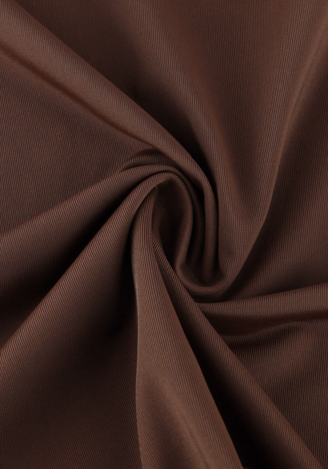 Braune IBANA Top EDEN - large