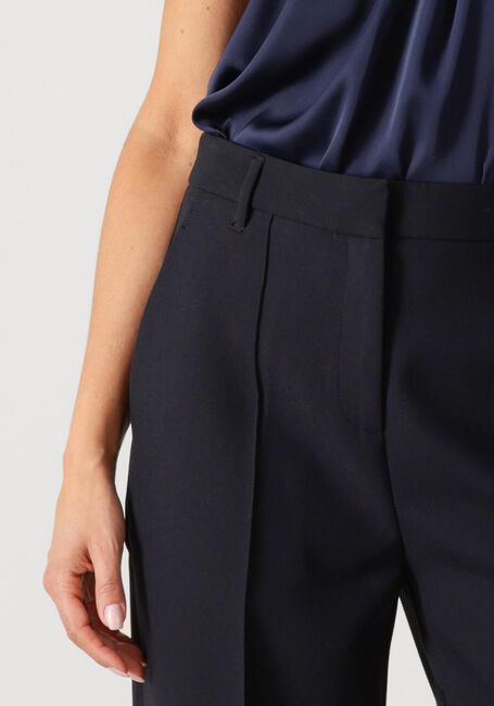 Dunkelblau DANTE6 Hose NEVA SMART PANTS - large