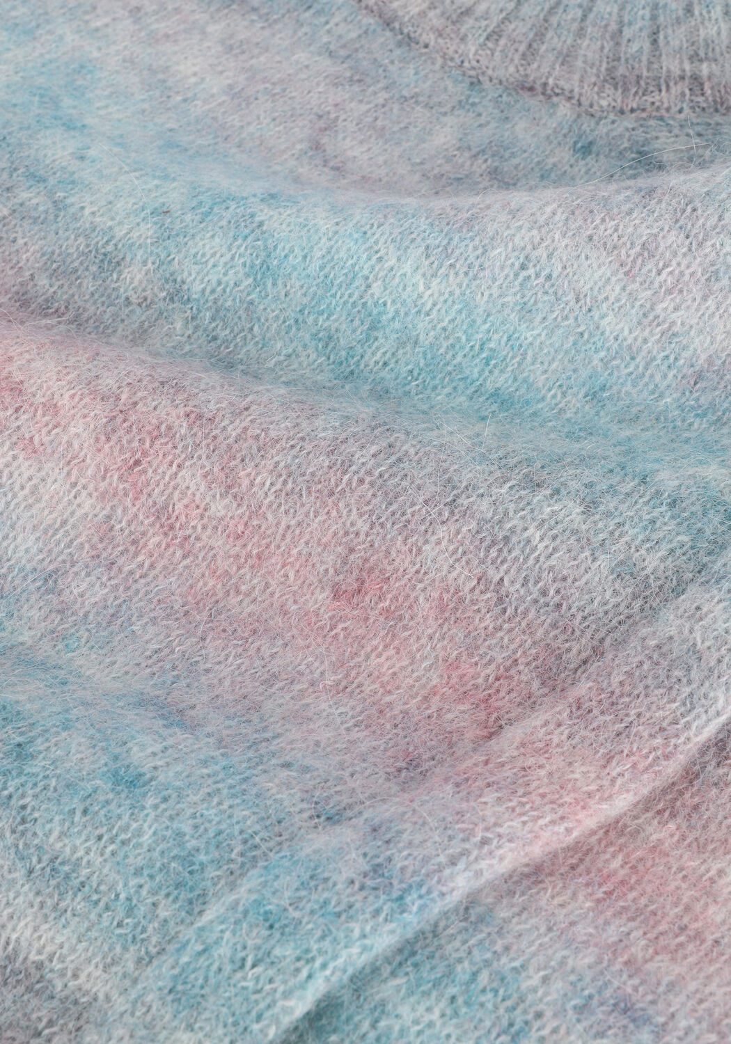 Minze IRO Pullover VALYA - large